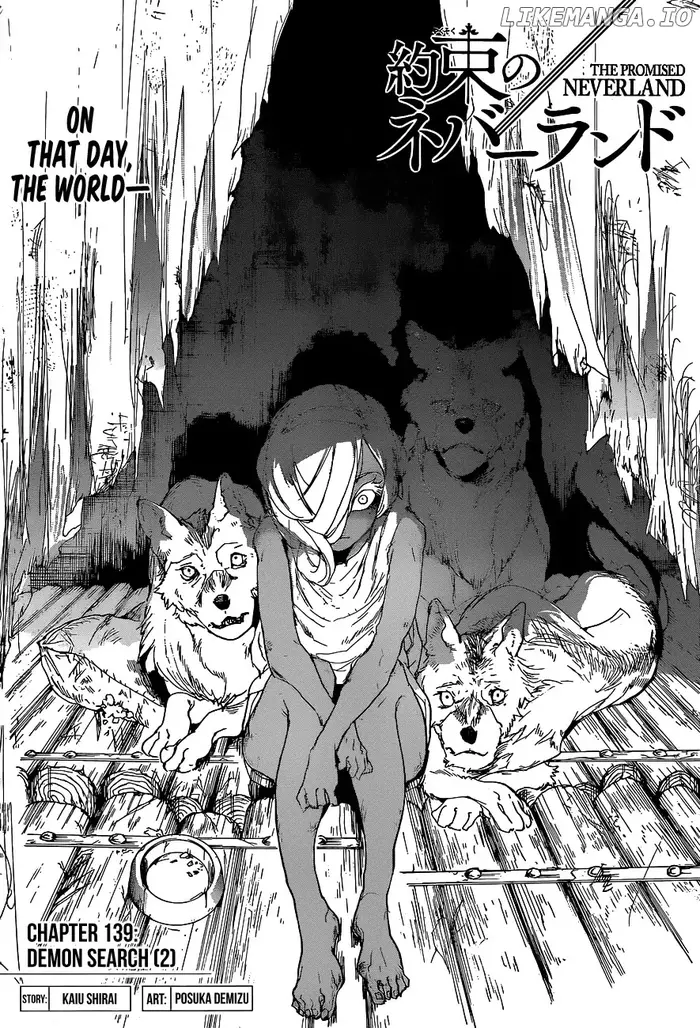 The Promised Neverland chapter 139 image 03_optimized